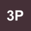 313 Produckt